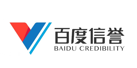 久久精品国产精品|山西升级发布高温红色预警 局部超42℃